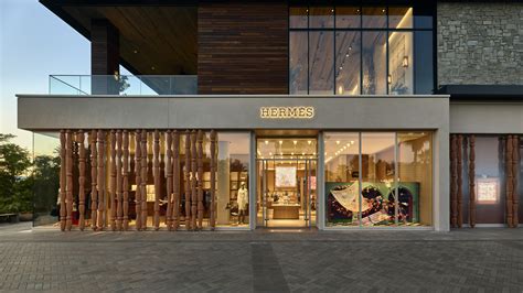 hermes westfield topanga|hermes westfield topanga mall.